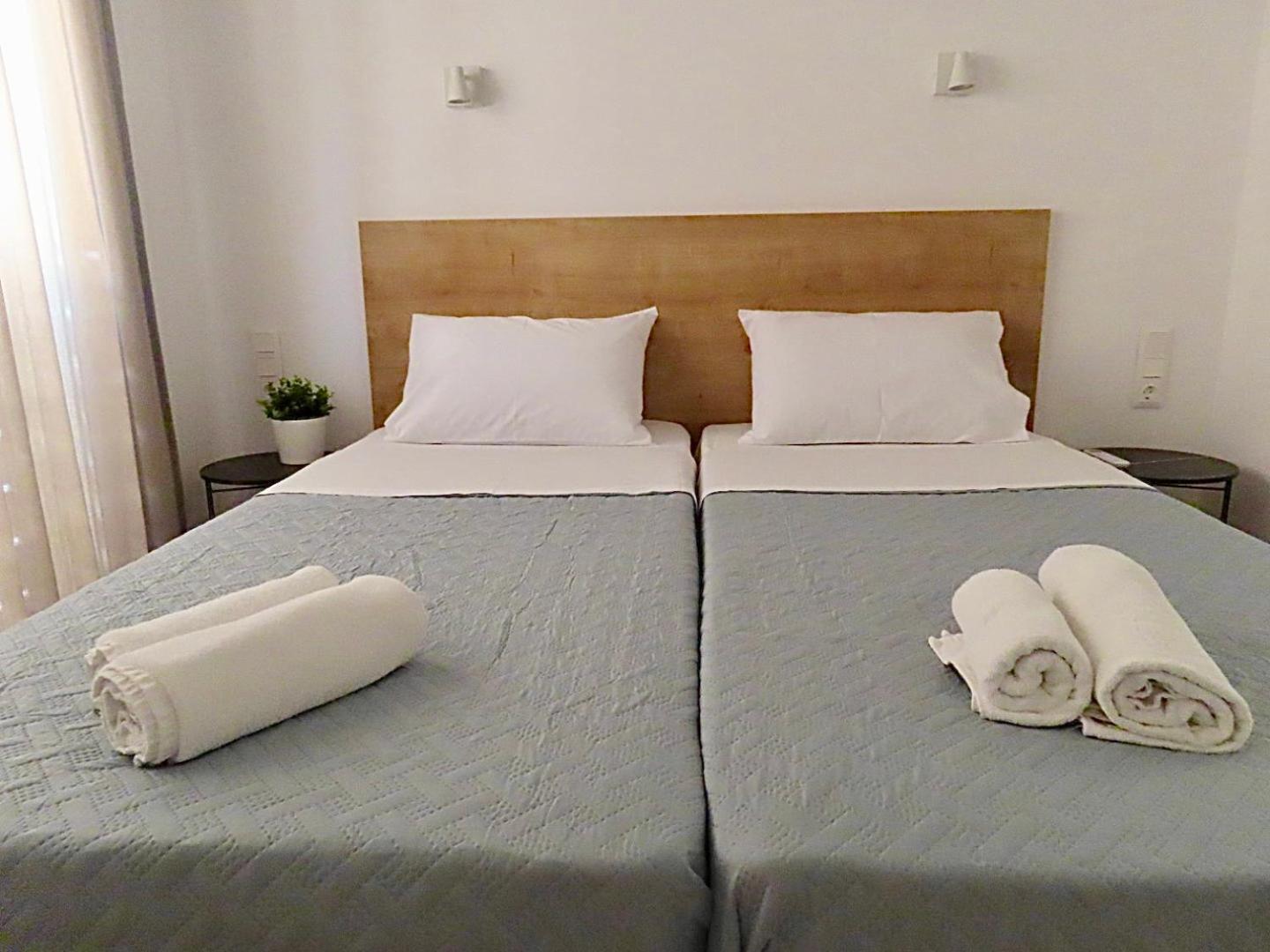 Фото Andy's Plaza