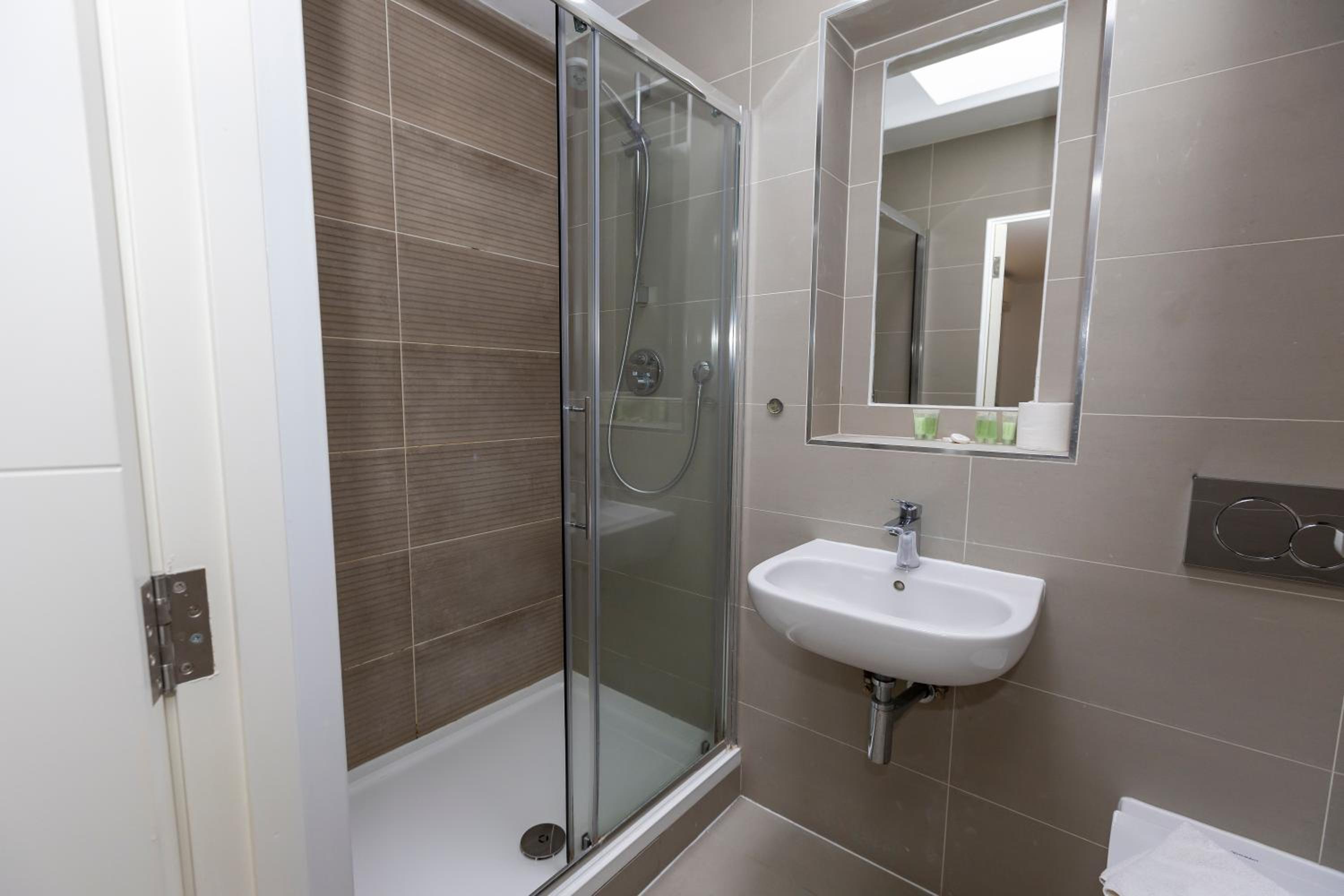 Фото W6 Hotel Hammersmith