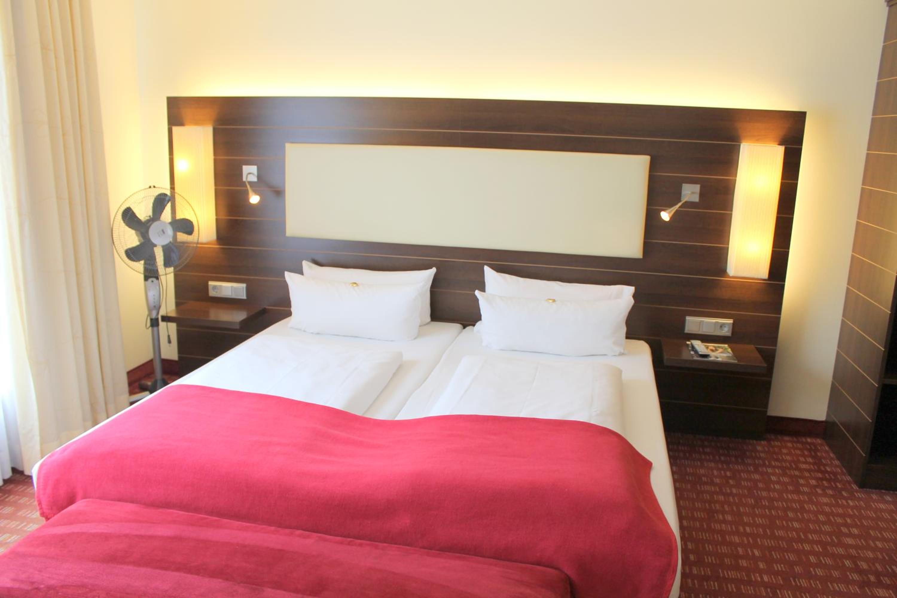 Фото 115343201885