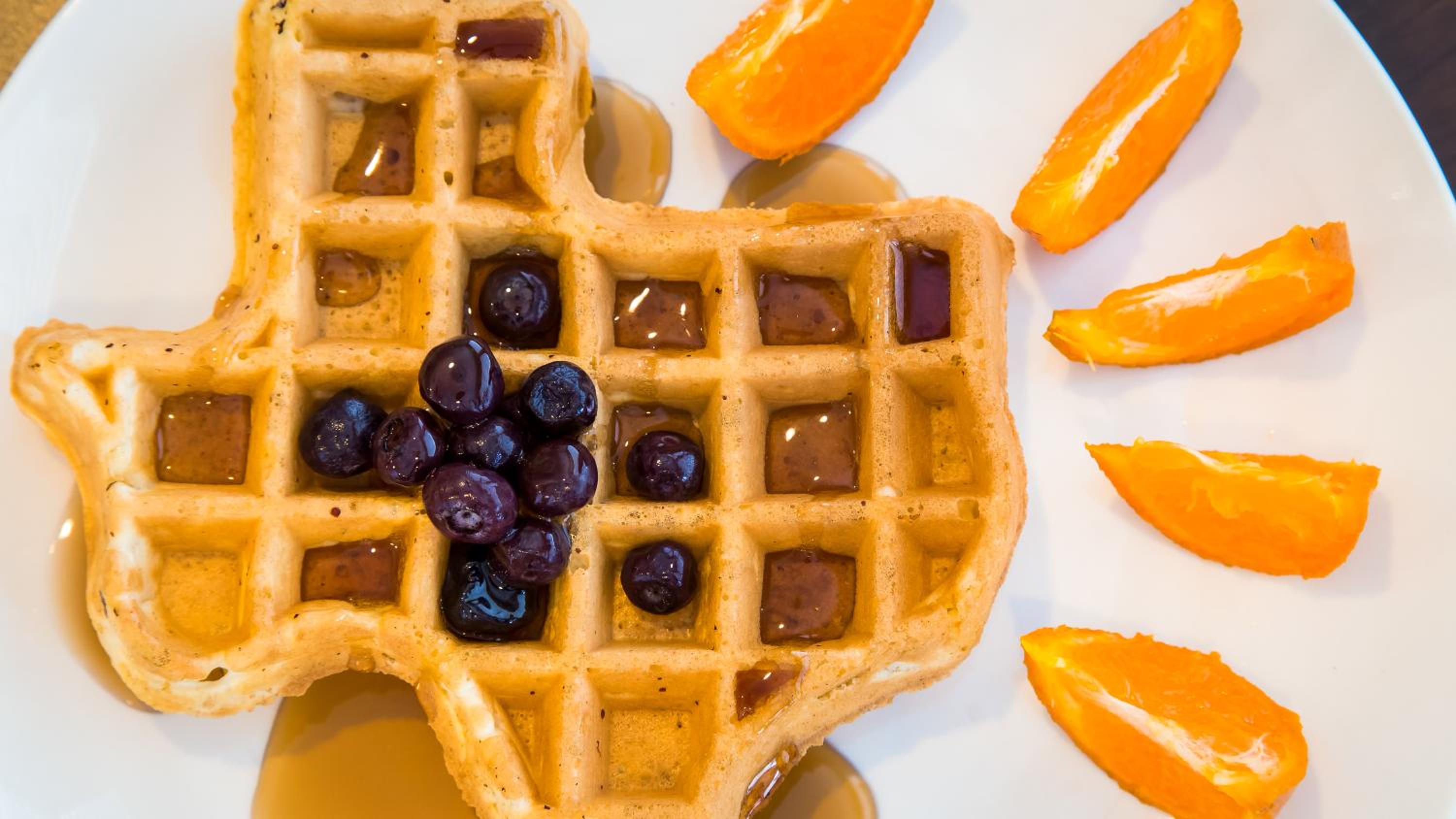 Фото Microtel Inn & Suites by Wyndham Round Rock