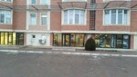 Ites (Mańǵystaý oblysy, Aktau, 17-y mikrorayon) ، أنظمة الأمن وأجهزة الإنذار