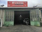 Fatih Peugeot Citroen Special Service (Konya, Selçuklu, Erkanli Sok., 71) ، ورشة لتصليح السيارات