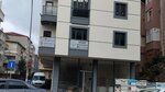 Accountant Meryem Bozkurt (İstanbul, Pendik, Aydınlı Yolu Cad., 175), accountants