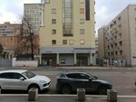 Юрент (Schepkina Street, 32с1), power bank rental