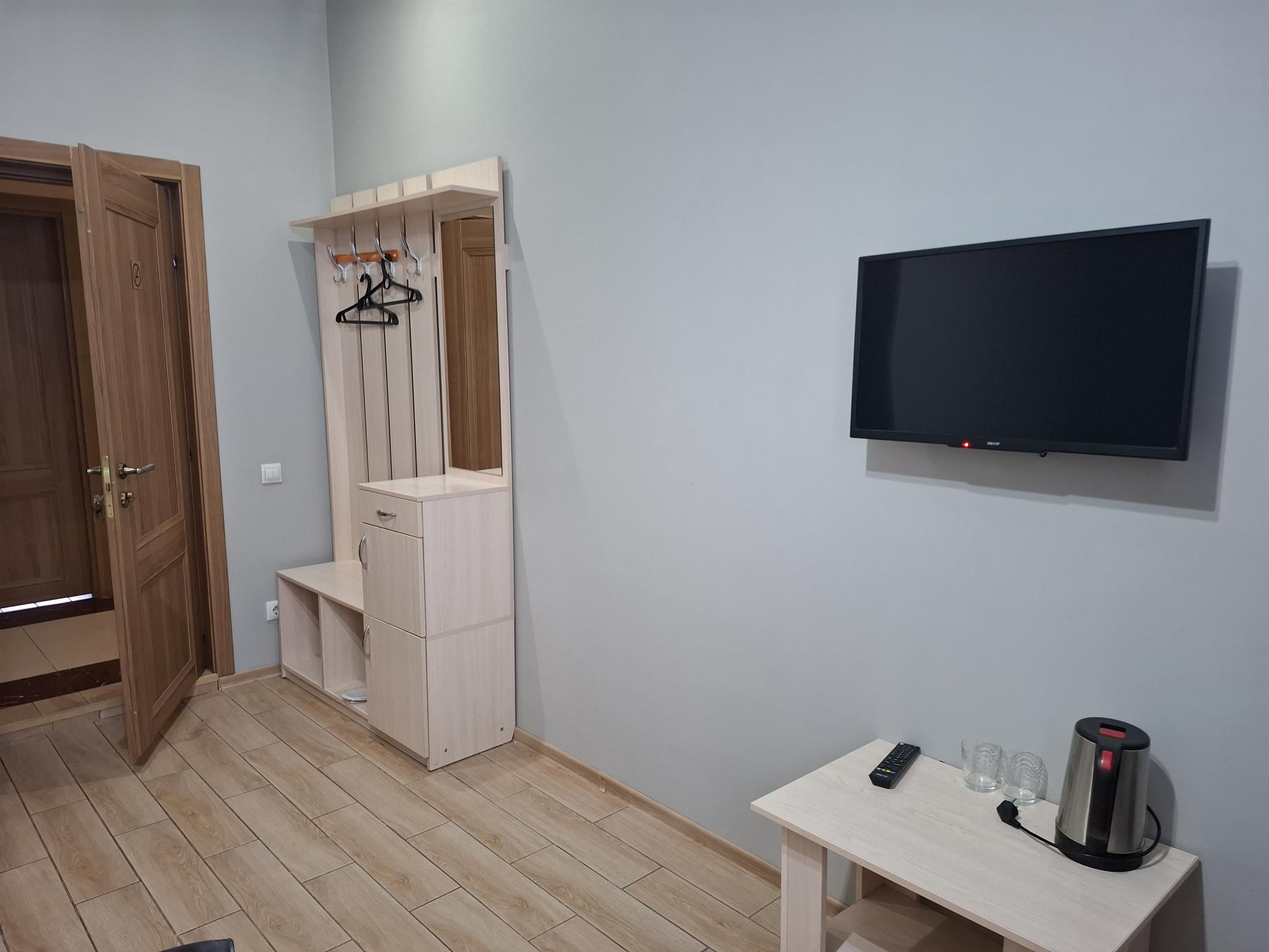 Фото Антураж