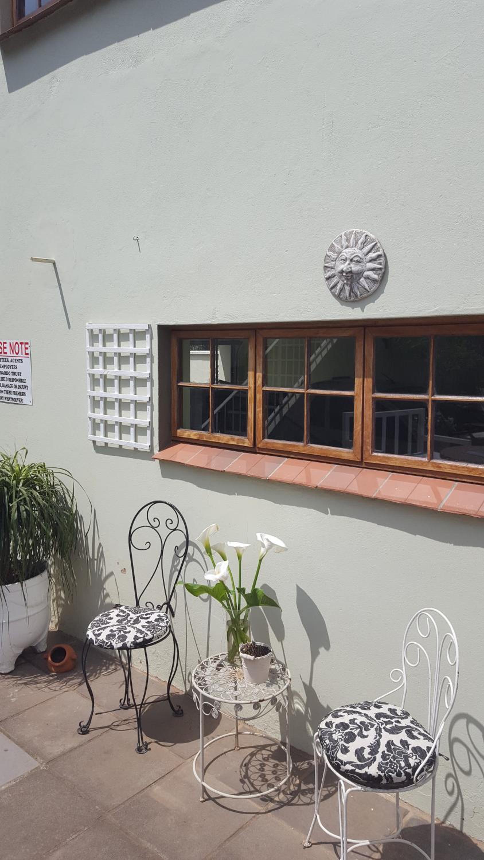 Фото 7 on Oakleigh