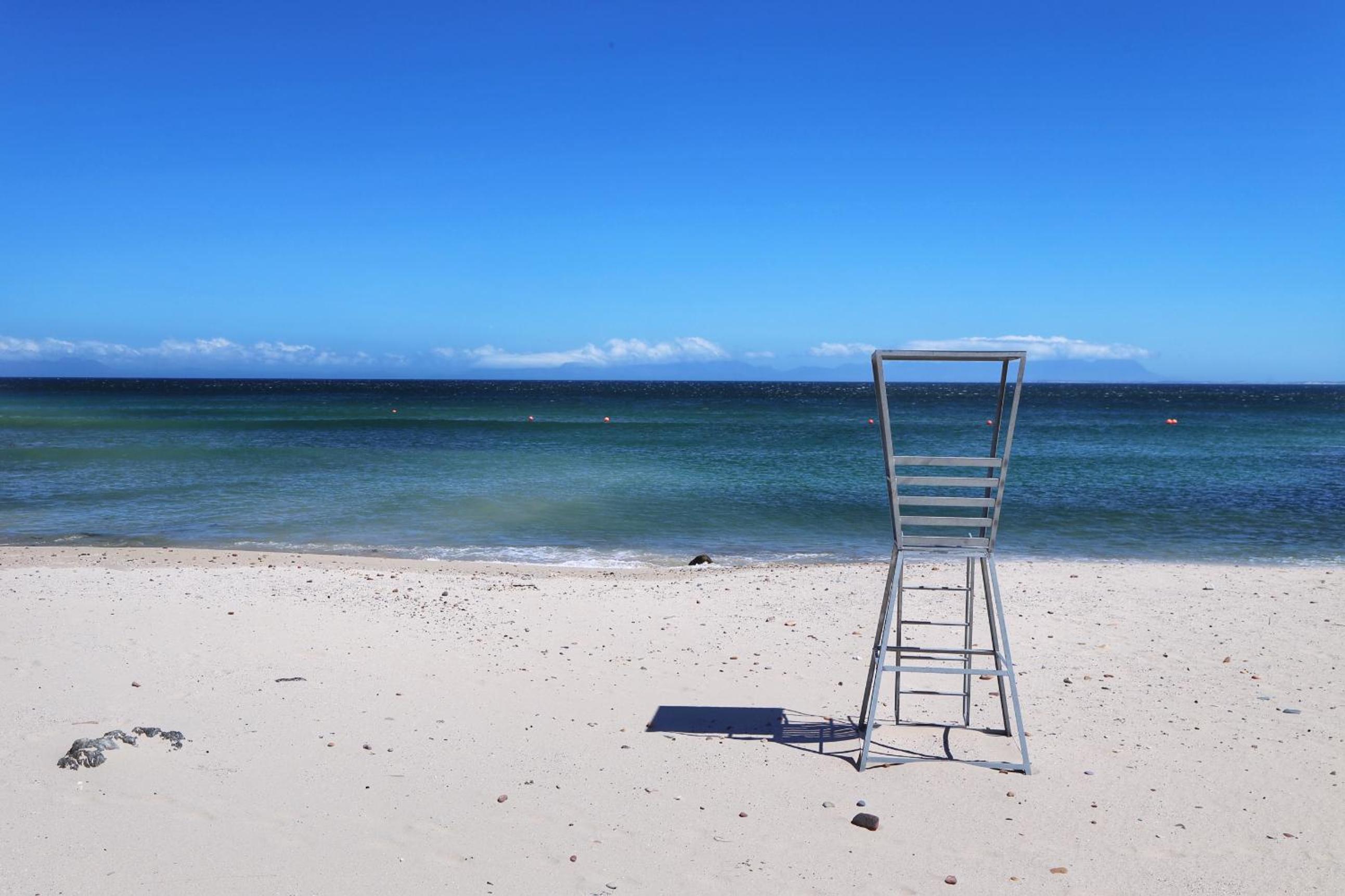 Фото 185 on Beach Boutique Suites and Apartments