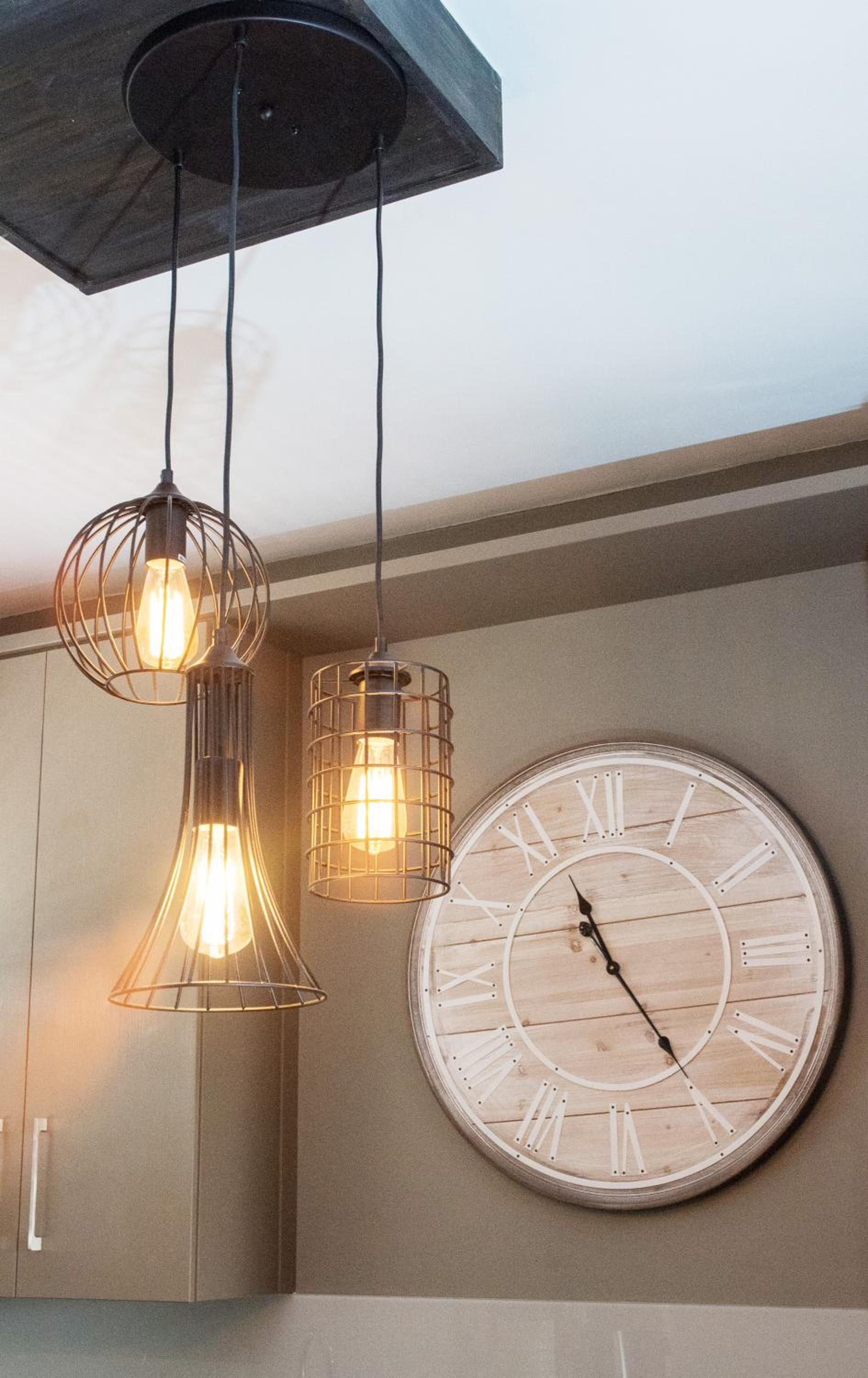 Фото Avemore Vredehof № 2