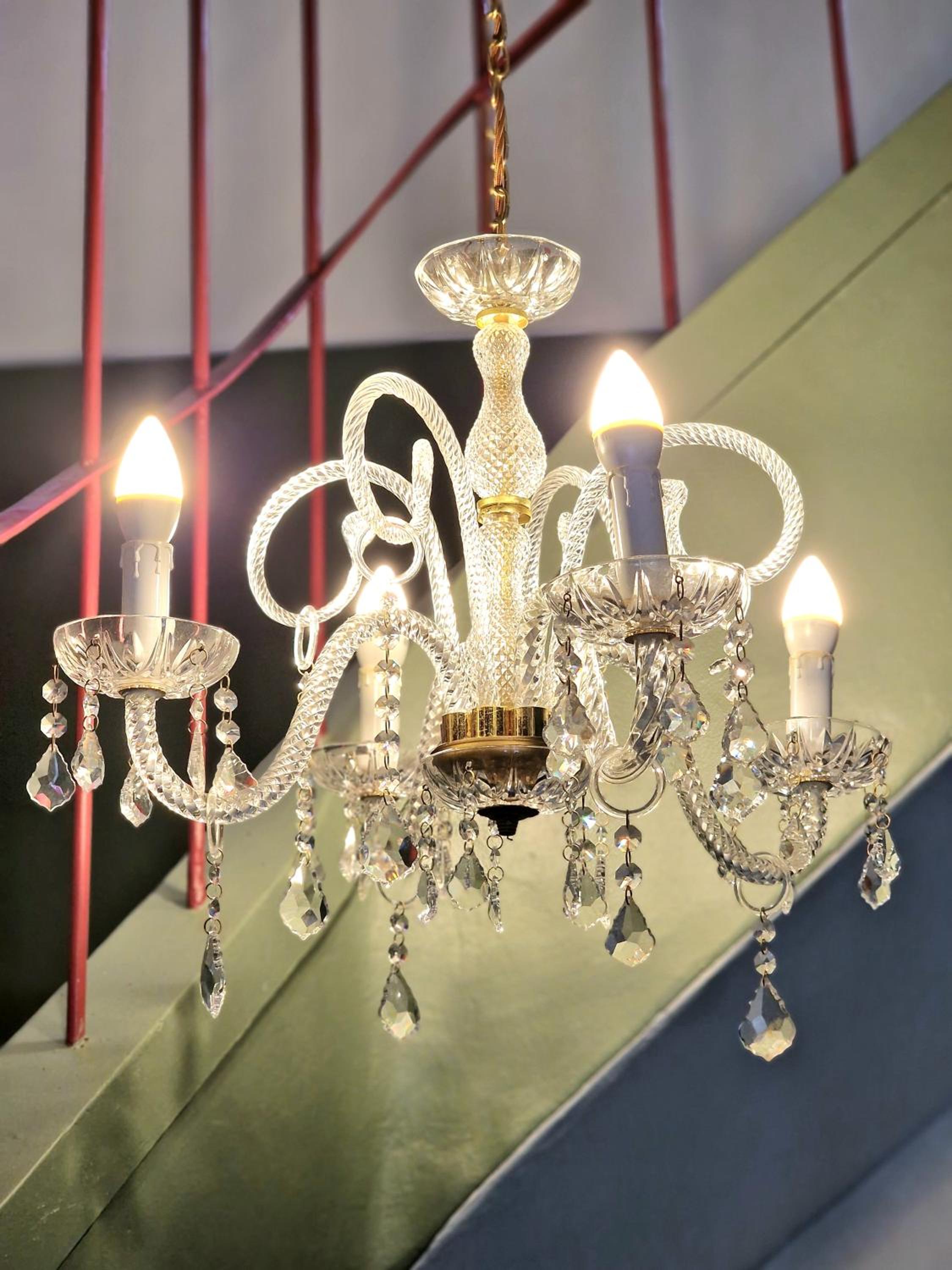 Фото Aspa- Apartamentos São Paulo Alegria