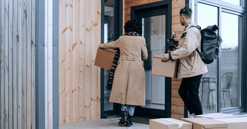 Restaurant End Point Cafe, Bartin, photo