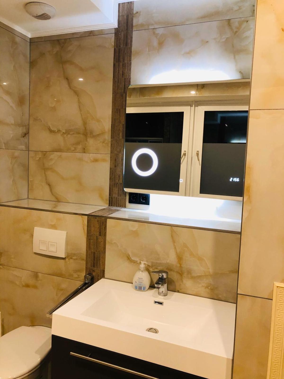 Фото Hamburger Bernstein Hotel