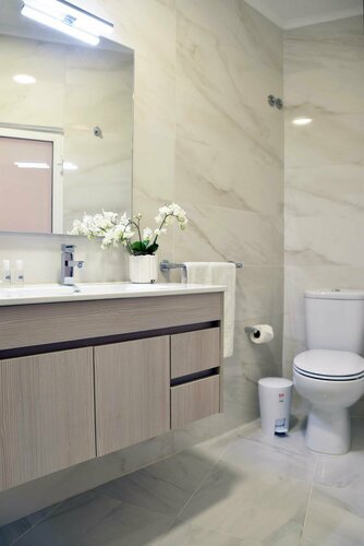 Гостиница Residencial Visconde в Порту
