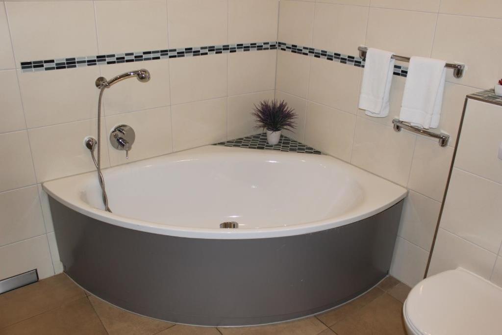 Фото Zum Wersehof