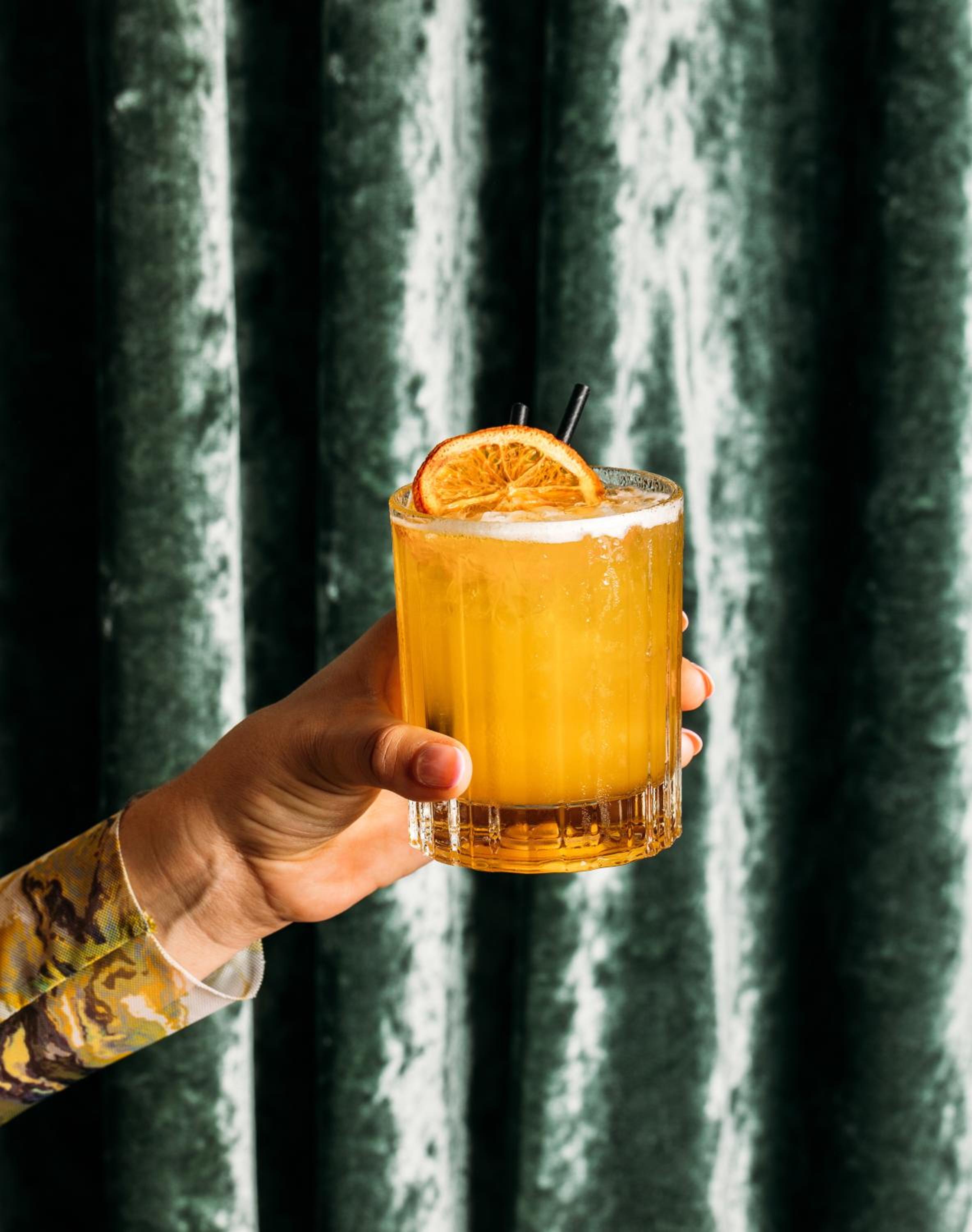 Фото Naumi Studio Wellington