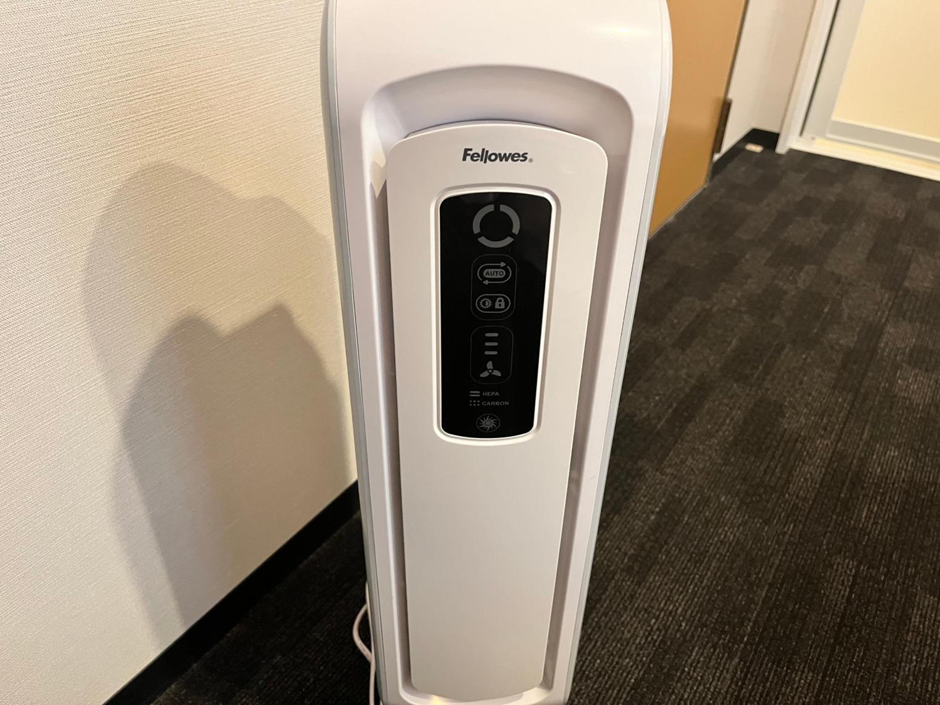 Фото Hotel Japanesque Kyoto Station Zequu Annex