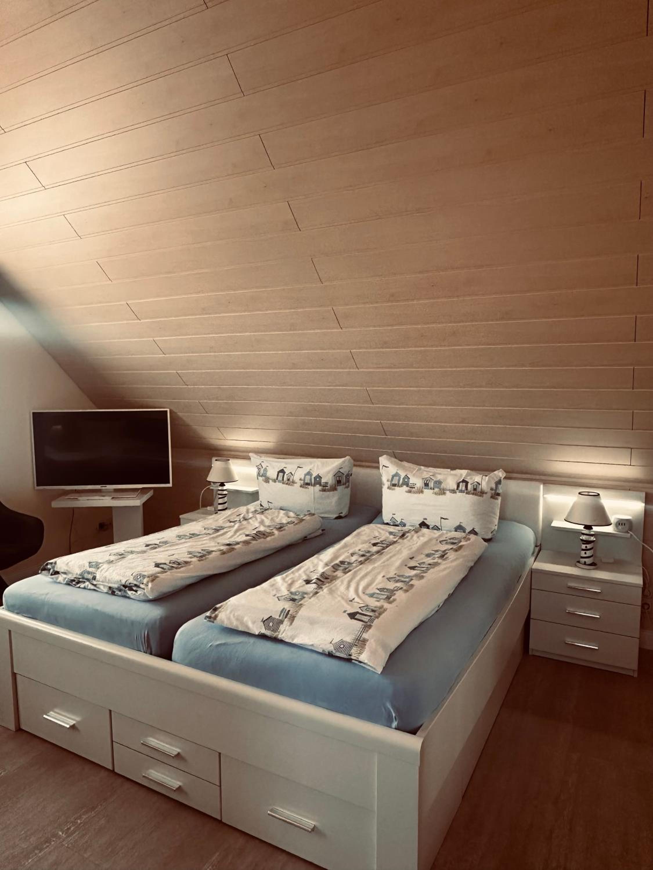 Фото Hotel Drostenhof