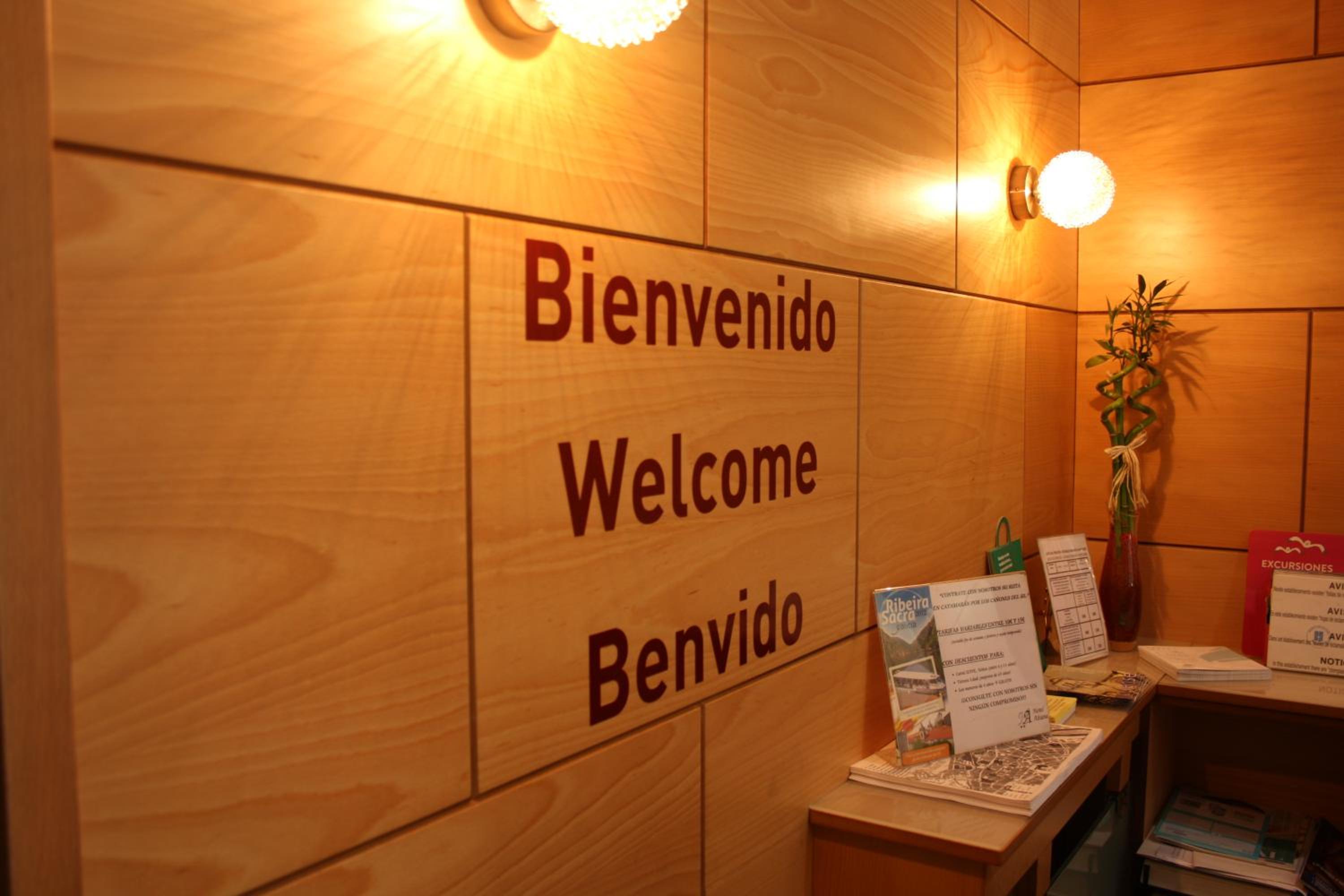 Фото Hotel Altiana