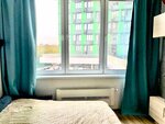 Апартаменты Deluxe (Vostryakovskoye Highway, 7с1) ، فندق