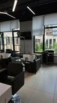 Brovi_mira (Dalnevostochniy Avenue, 12к2), eyebrow and eyelash salon