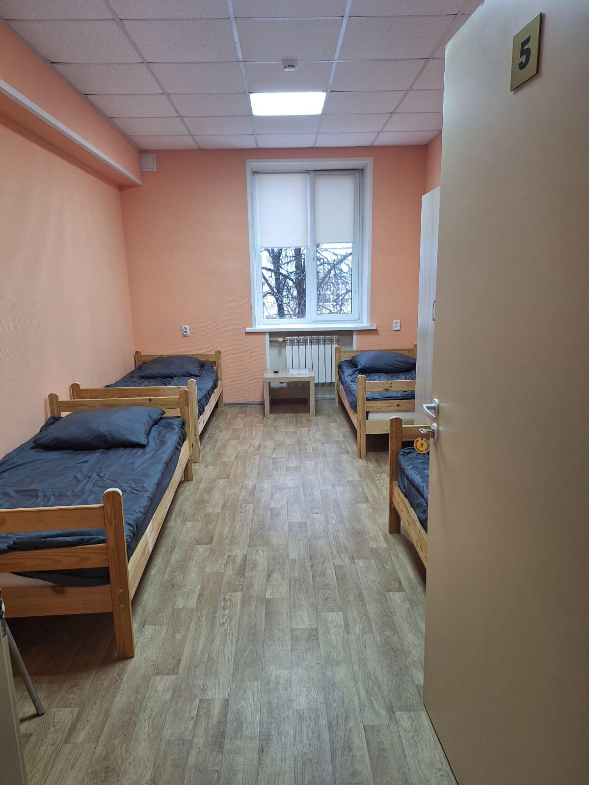 Фото Теплый Стан