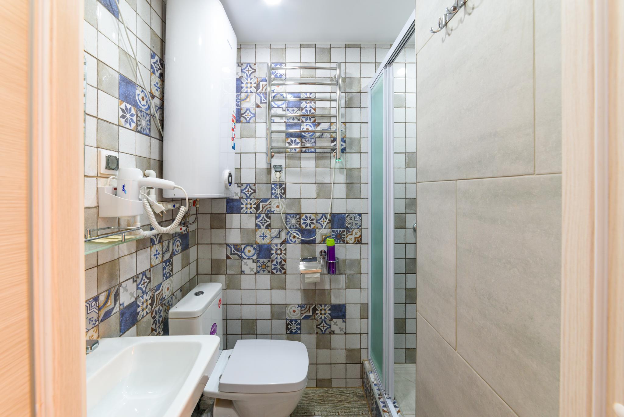 Фото Кон-Тики на Стремянной