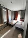 Platinn Hotel Taksim