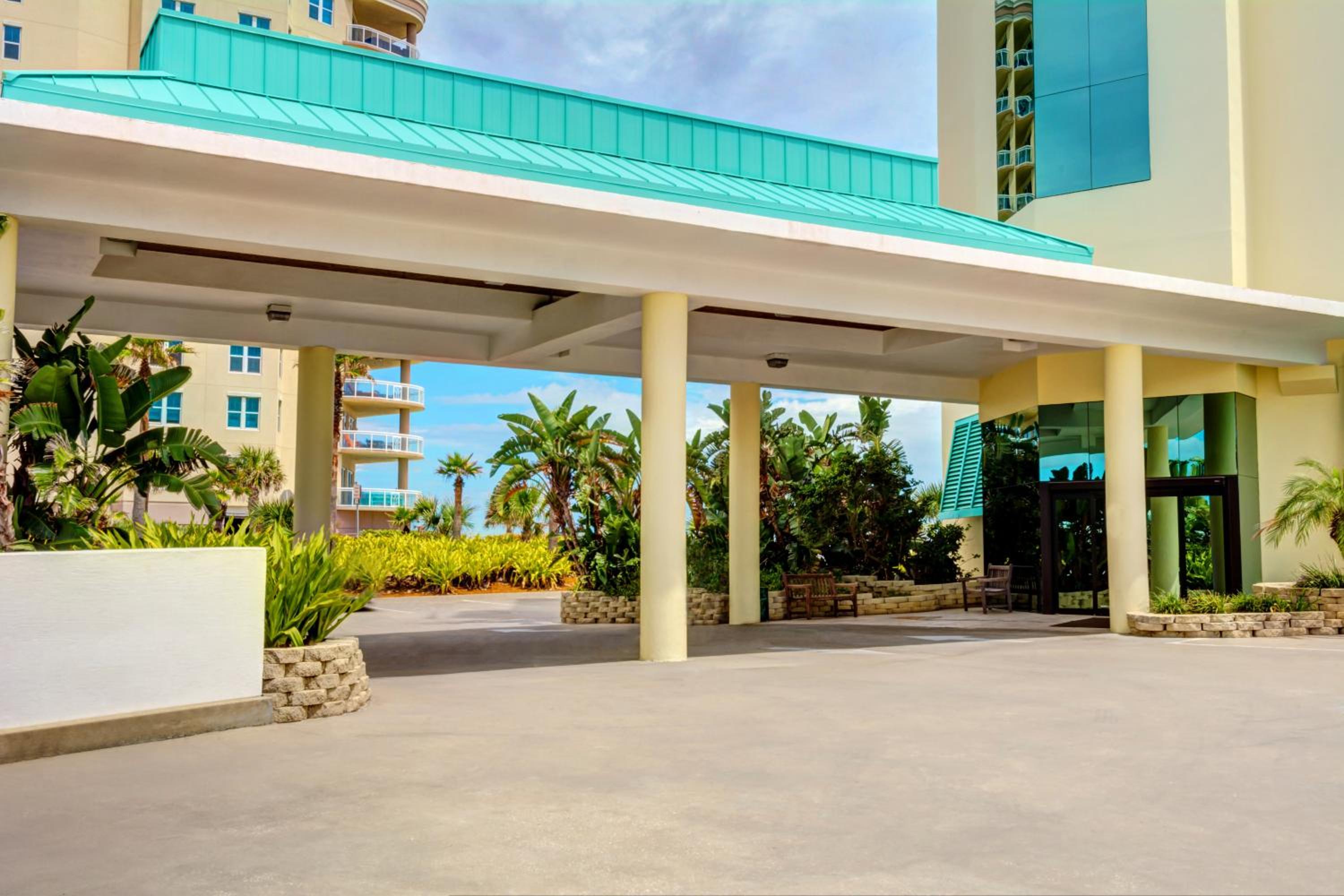 Фото Bahama House