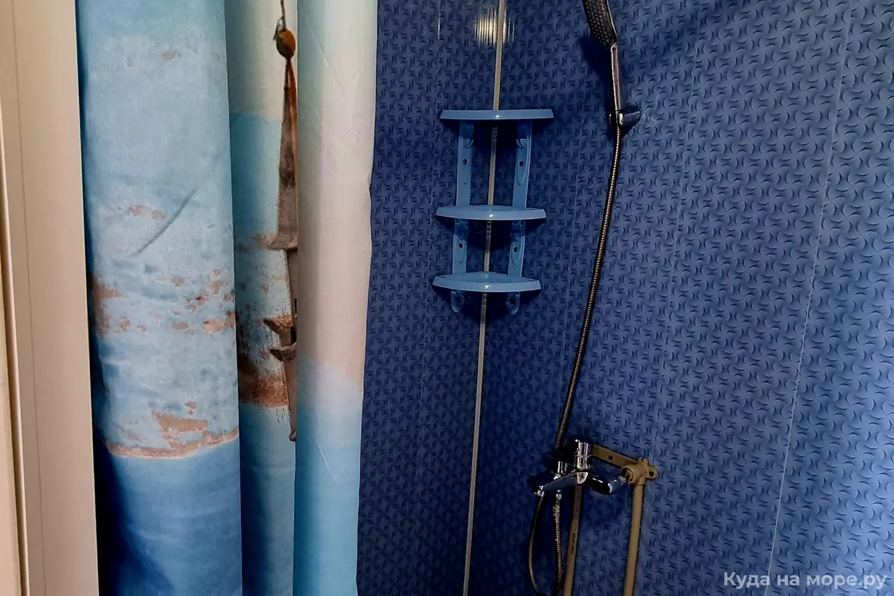 Фото Фундук