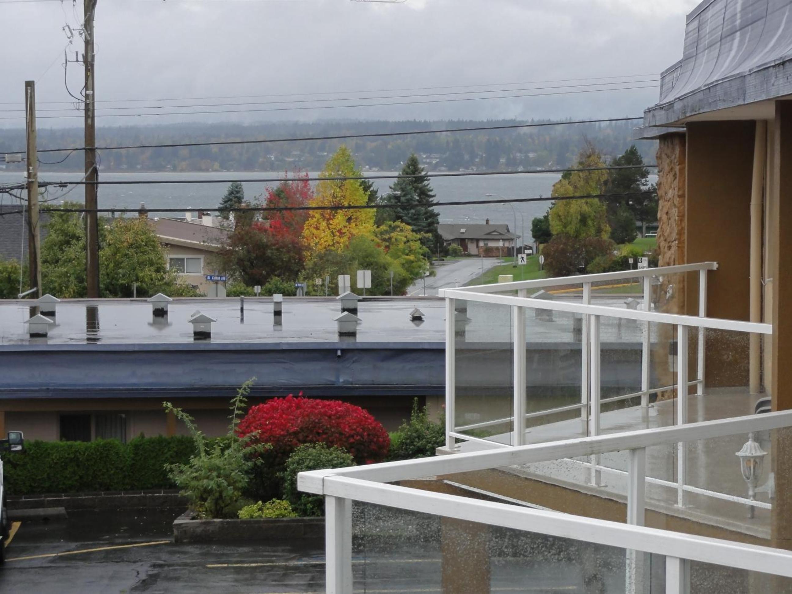 Фото Port Augusta Inn and Suites