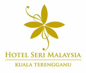 Гостиница Hotel Seri Malaysia Kuala Terengganu