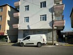 Nesil Air Conditioning (Istanbul, Sultanbeyli, Forest Avenue, 19A), reparación de sistemas de climatización