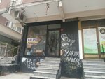 Zennaz (İstanbul, Güngören, Öğretici Sok., 4C), tienda de ropa