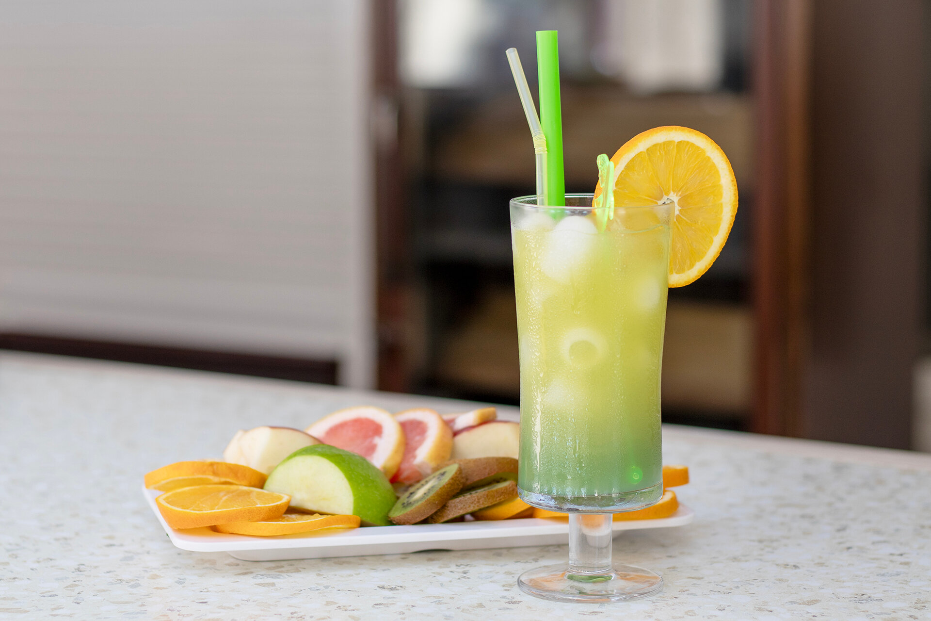 Фото Черное море