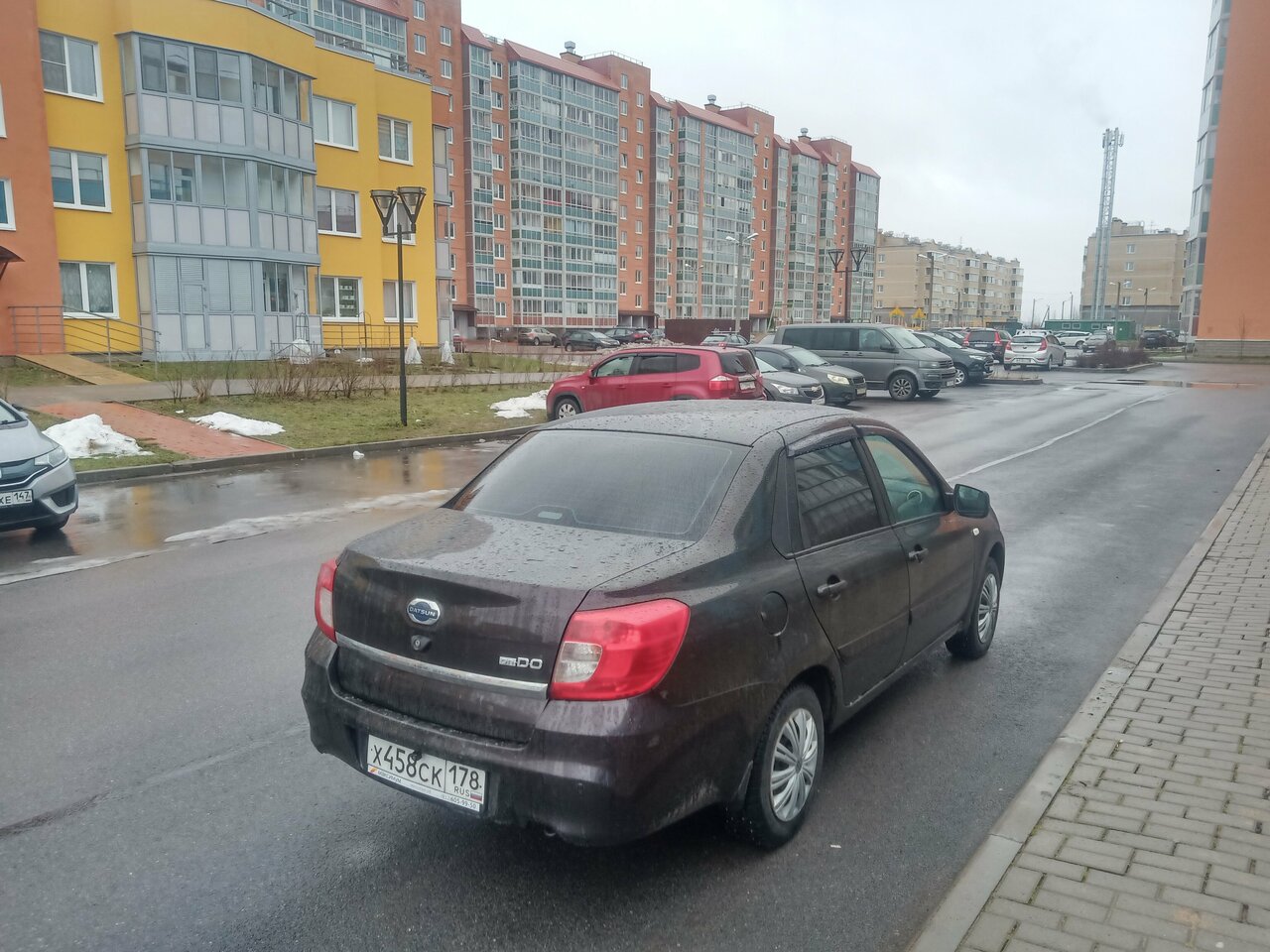 review_photo