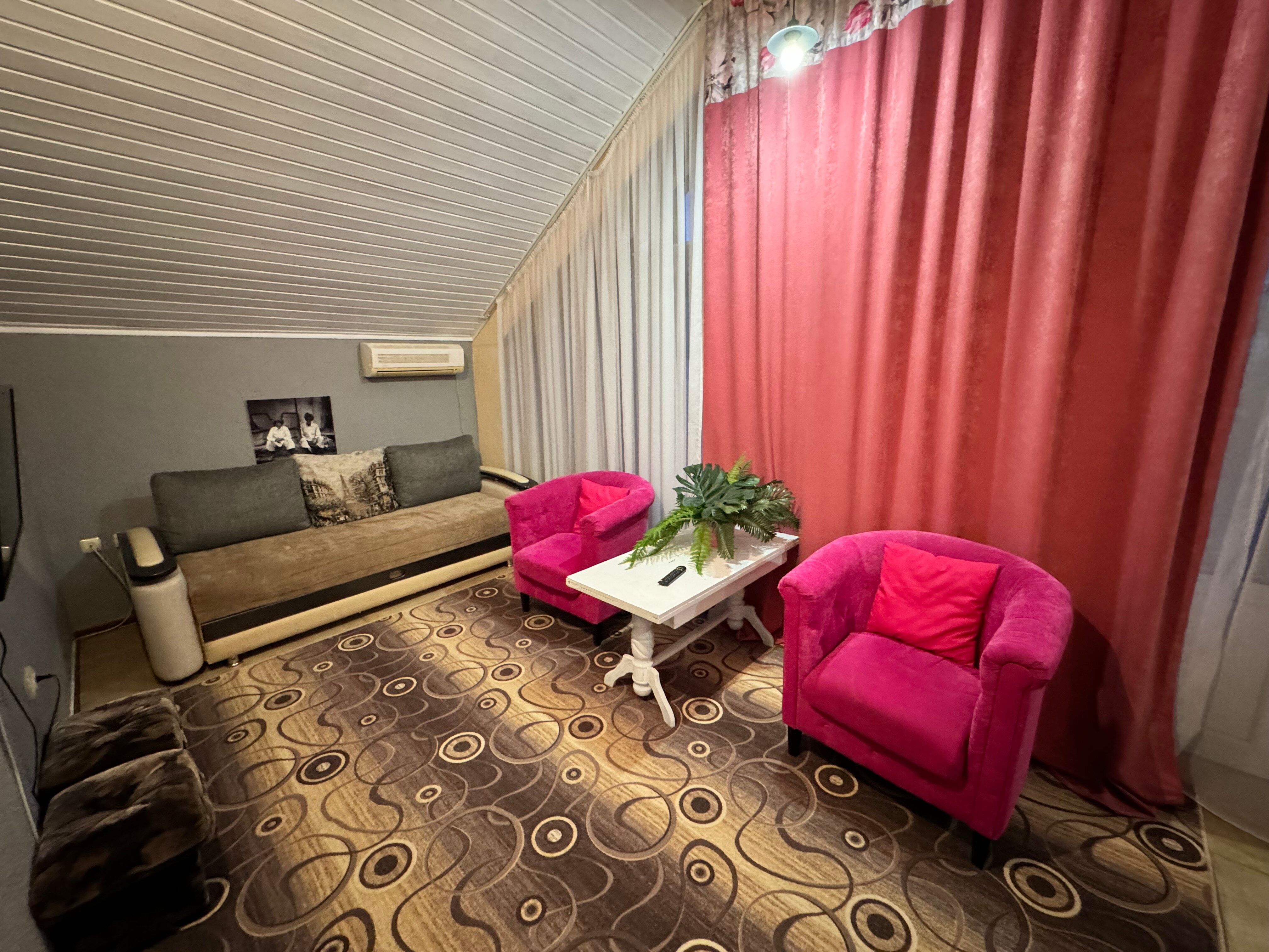 Фото Отдых у Моря