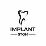 Implantstom (Gavrilova Street, 40к2), dental clinic