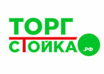 Torgstoyka.ru (Prospect Truda, 48/7), retail equipment