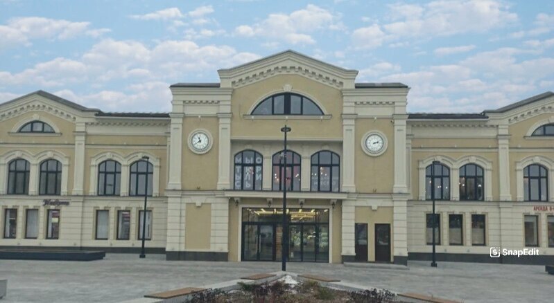 Cadastral works Кадастровый инженер Петушкова А. В., Dmitrov, photo