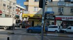 Celal Market (Istanbul, Pendik, Kaynarca Neighborhood, Deniz Avenue, 83C) ، متجر بضائع متنوعة