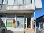Yildirim Construction Real Estate Consultancy (Adana, Saricam, Istiklal Neighborhood, Tufanbeyli Avenue, 1A), construction company