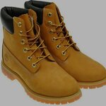 Maikl Shoe'S (posyolok gorodskogo tipa Goluboye, Parkoviy Boulevard, 5), dry cleaning