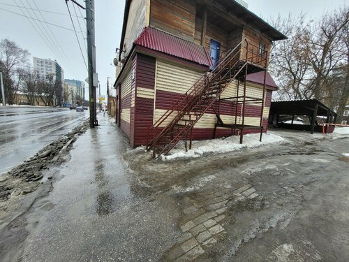 Алғашқы кездесудегі секс порно видео