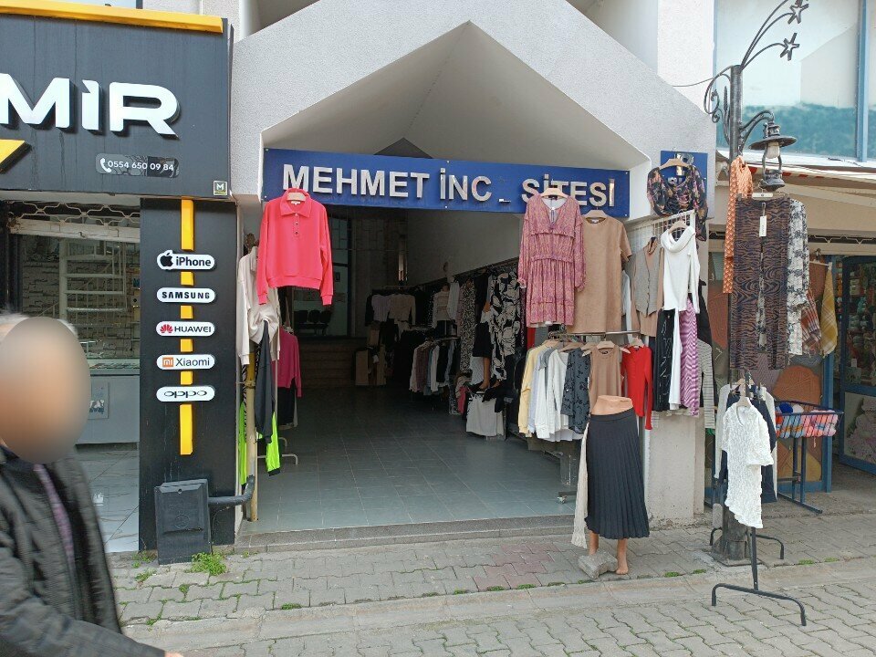 Accountants Smmm Ahmet Aran, Izmir, photo