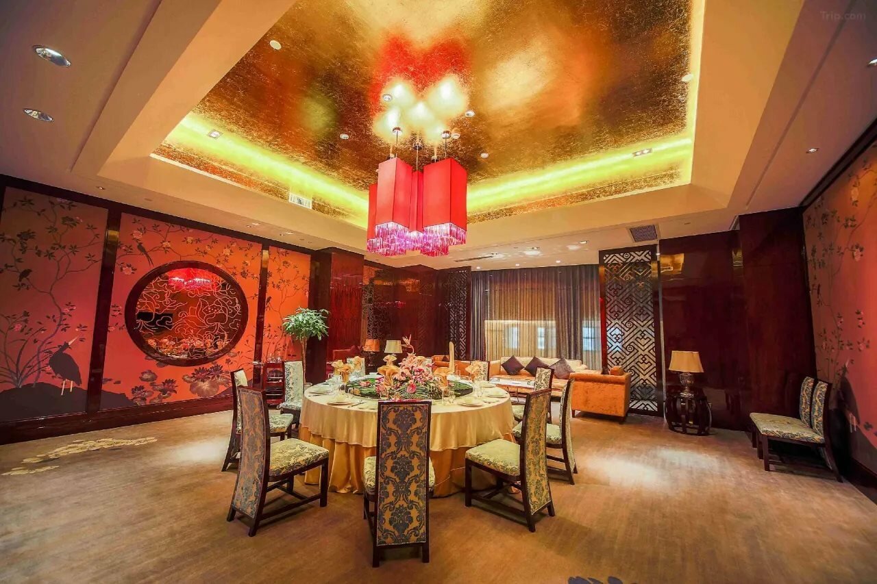 Фото Changsha Jiaxing Inn