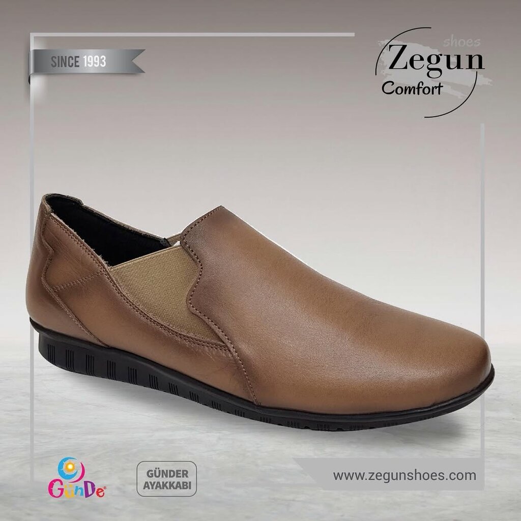 Shoe store Gunde Genc Ayakkabilari, Izmir, photo