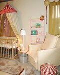 Ege Baby (İzmir, Gaziemir, Akcay Avenue, 235) ، مصنع أثاث