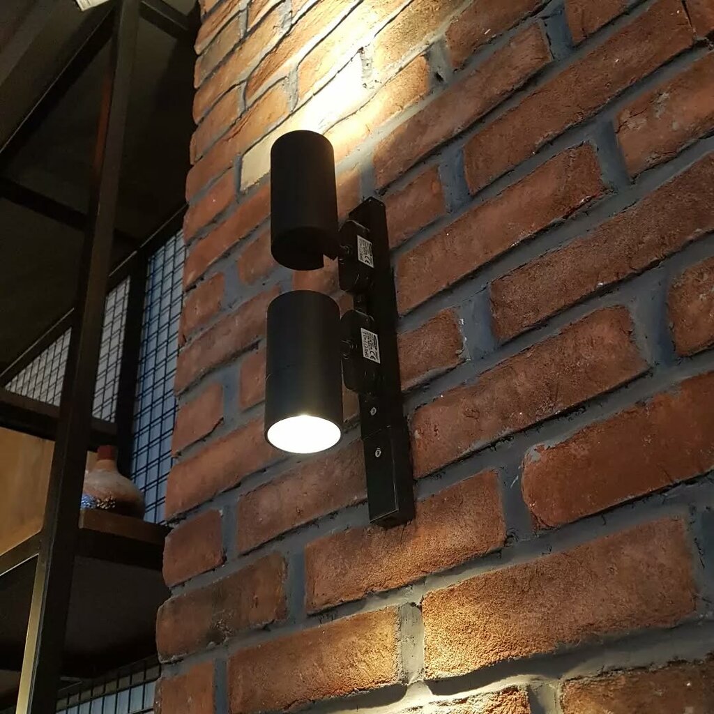 Engineering Nema Lighting & Chandelier & Electrical Engineering & Project, Mersin, photo