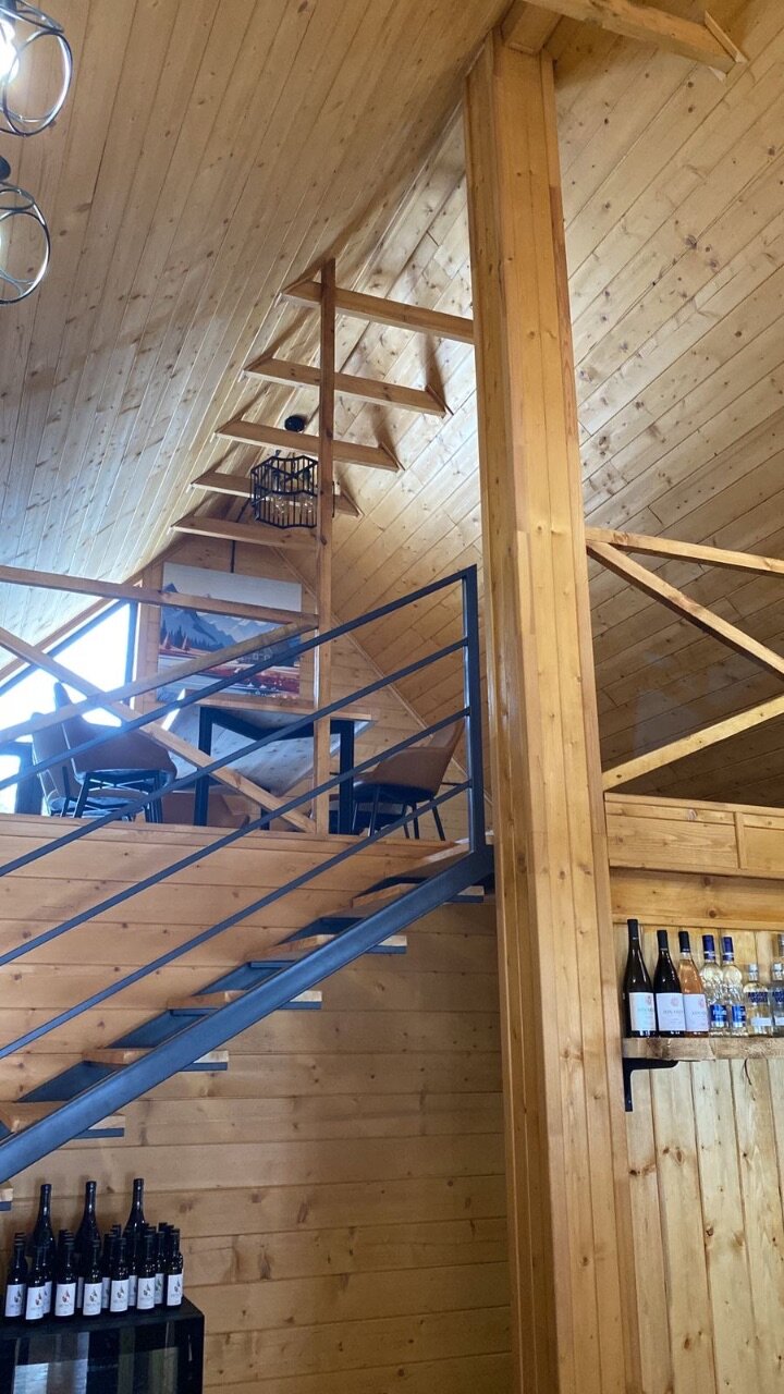 Фото Aparan Park