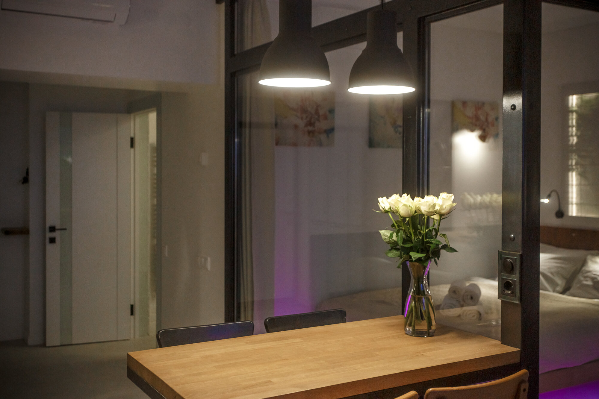 Фото Апартаменты Cozy39