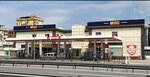 Dekozen Wall Panel Sytems (Istanbul, Kartal, Yakacik D-100 North Side Road, 41A), building materials wholesale